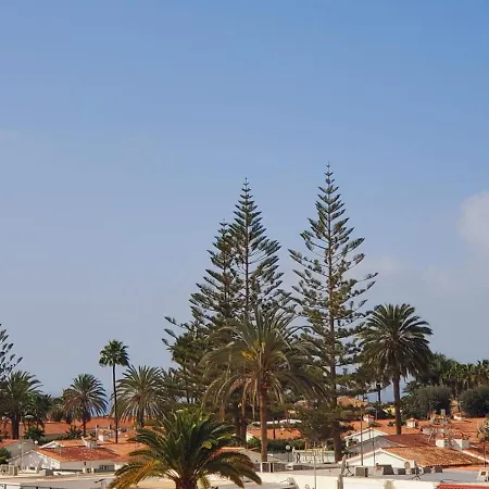 - Barbados #03 Apartamento