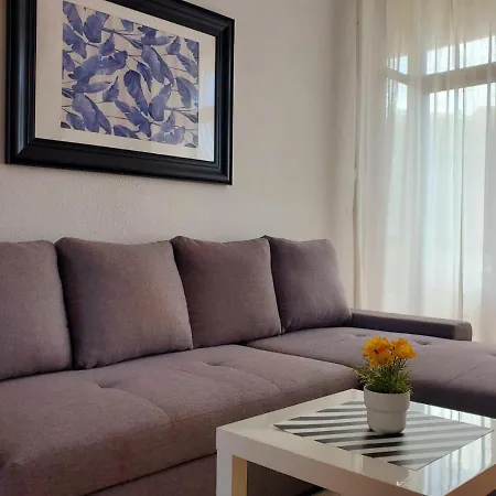 Apartamento - Barbados #03