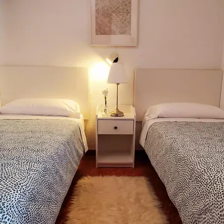 Apartamento - Barbados #03