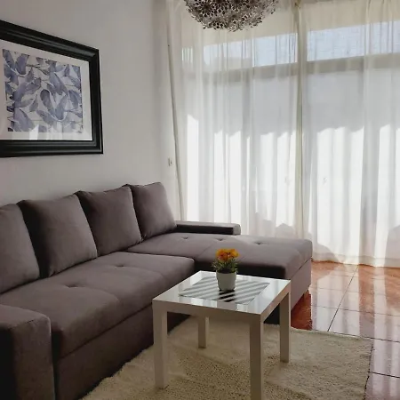 Apartamento - Barbados #03